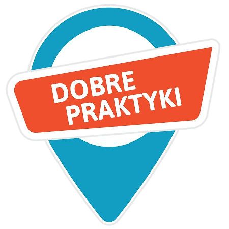 AMBER APARTAMENt #11 Krakkó Kültér fotó